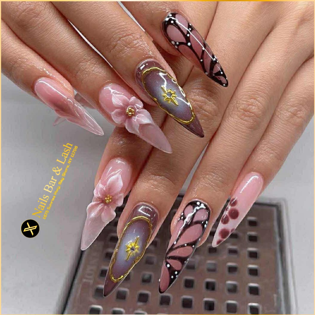 Nail Art Design_April 2026